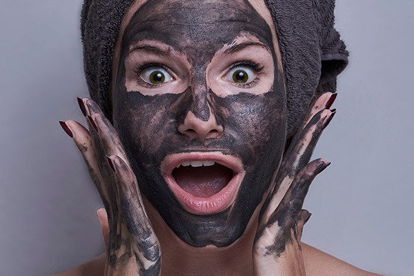 Naturkosmetik Online Weiterbildung