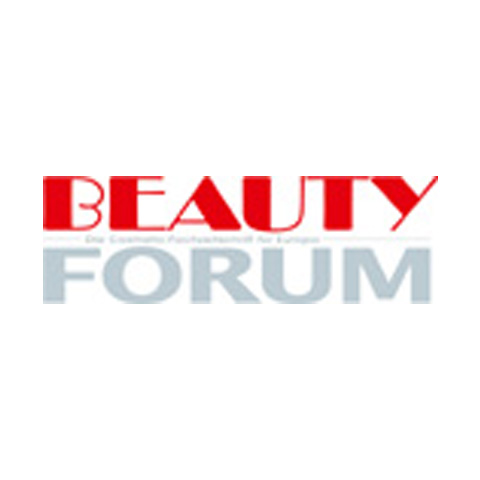 beauty-forum