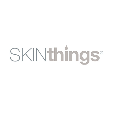 skinthings